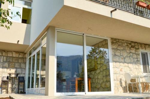 Hostal Guesthouse Grotta Di Nicola