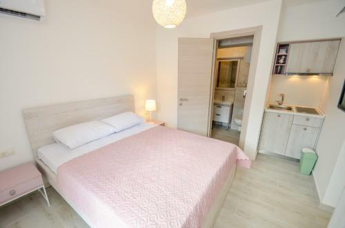 Hostal Guesthouse Grotta Di Nicola