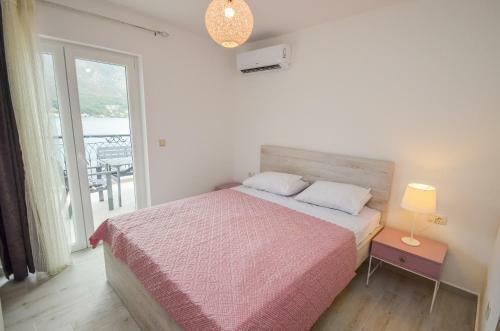 Hostal Guesthouse Grotta Di Nicola