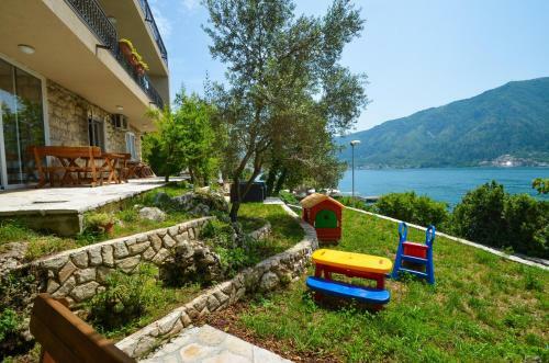 Hostal Guesthouse Grotta Di Nicola