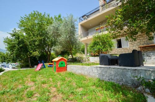 Hostal Guesthouse Grotta Di Nicola
