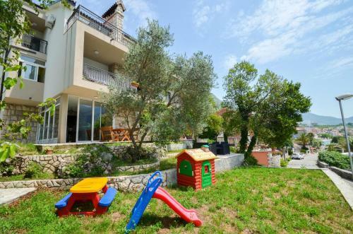 Hostal Guesthouse Grotta Di Nicola