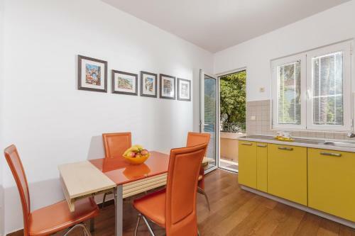 Apartamentos Terrace View House