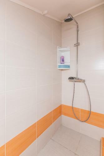 Apartman Mondo
