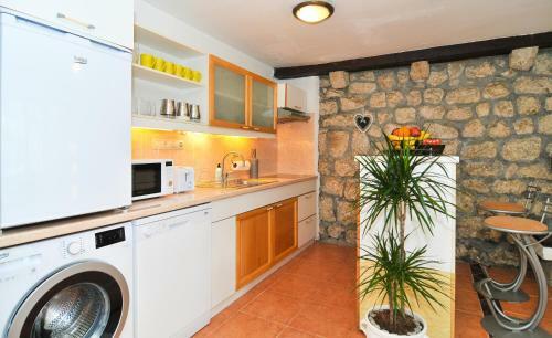 Holiday Home Maris