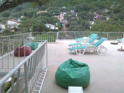 Hostal Guest House Lav