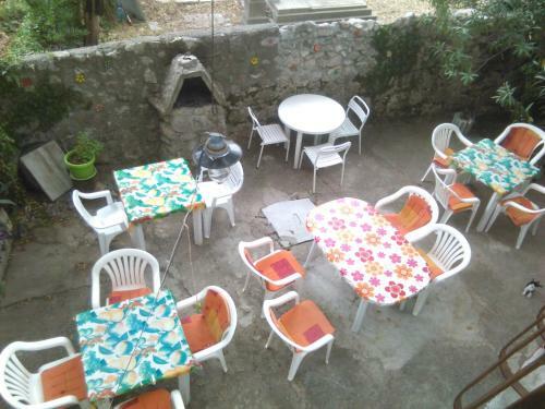 Hostal Guest House Lav