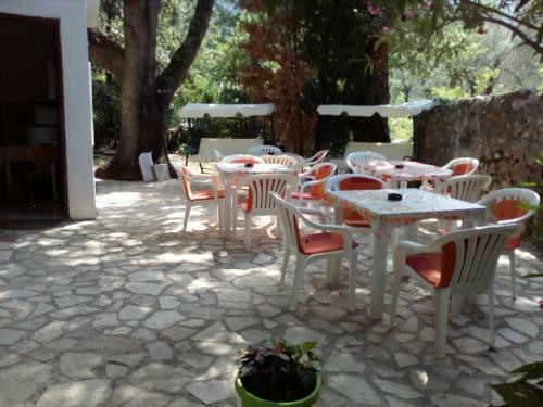 Hostal Guest House Lav