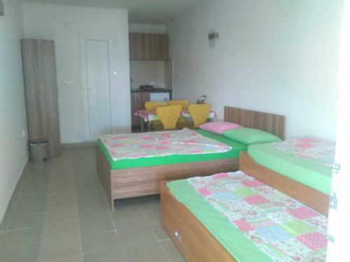 Hostal Guest House Lav
