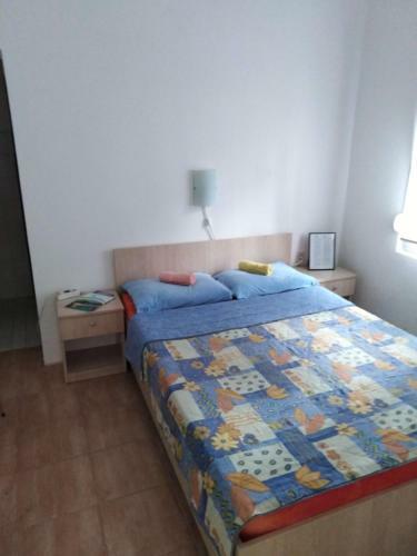 Hostal Guest House Lav