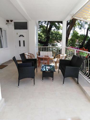 Hostal Guest House Lav