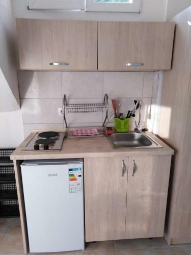 Hostal Guest House Lav
