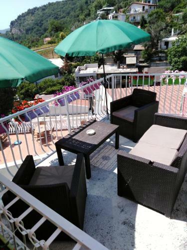 Hostal Guest House Lav