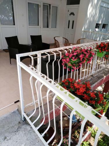 Hostal Guest House Lav