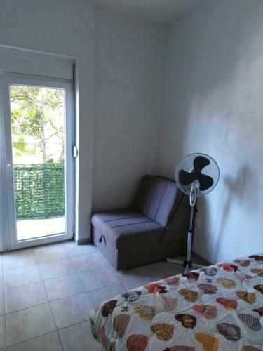Hostal Guest House Lav