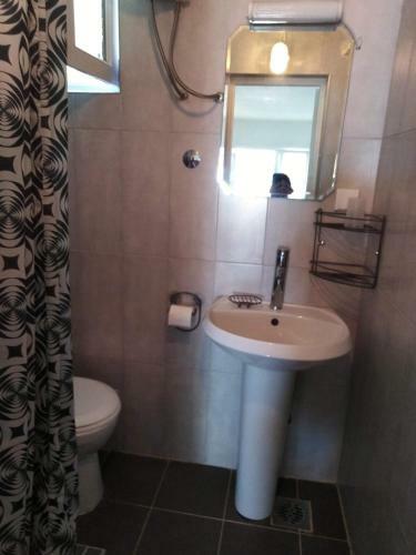 Hostal Guest House Lav