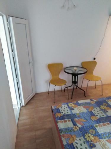 Hostal Guest House Lav