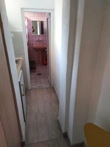 Hostal Guest House Lav