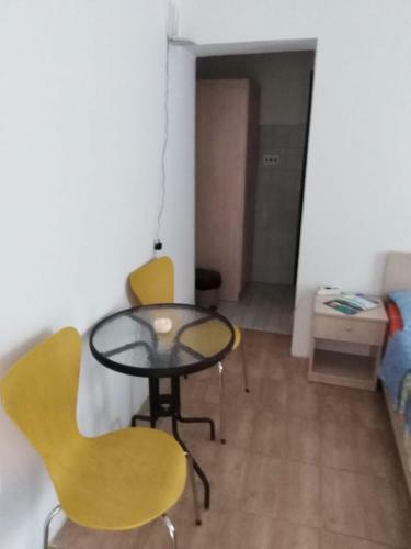 Hostal Guest House Lav