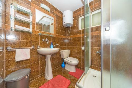 Apartments Nena