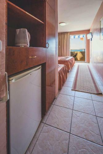 Apartamento Villa Barcelona