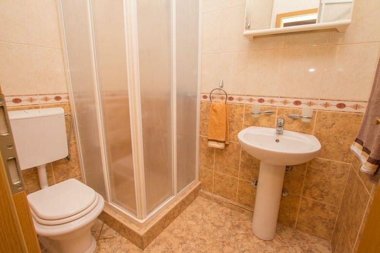 Apartamentos Villa Del Mar