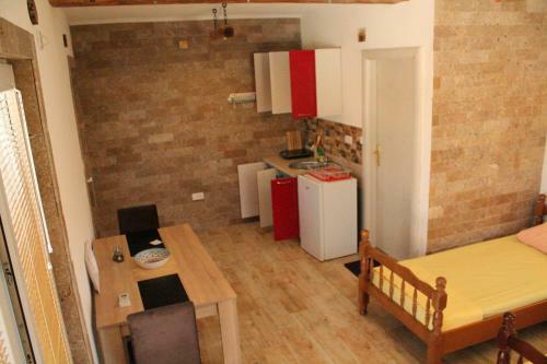 Hostal Rooms Lazarevi?