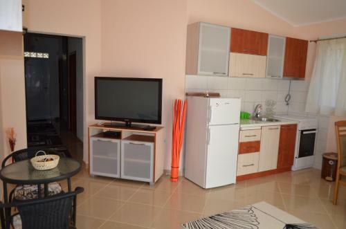 Apartments Anna