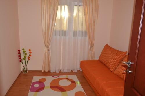 Apartments Anna