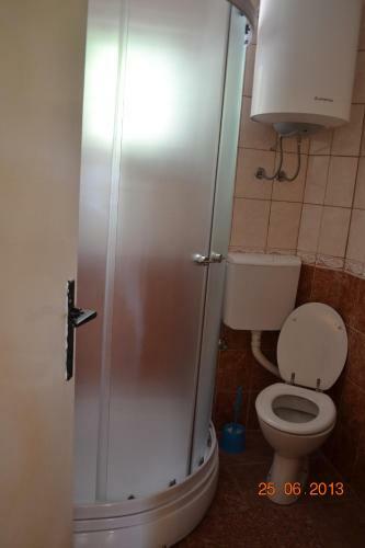 Hostal Rooms Sutomore