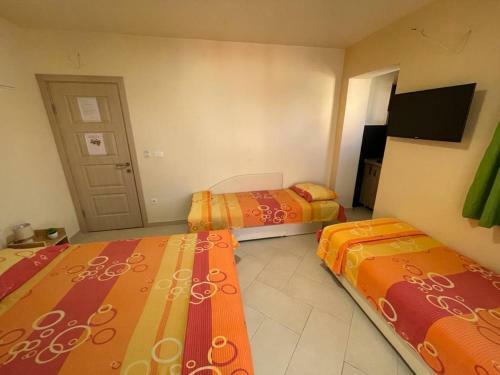 Apartments Pericic