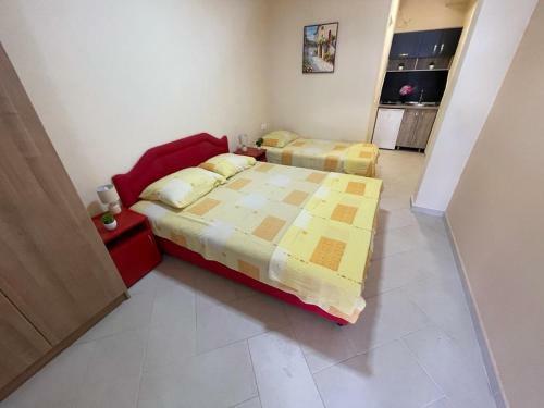 Apartments Pericic
