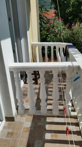Apartments Beba Zalad