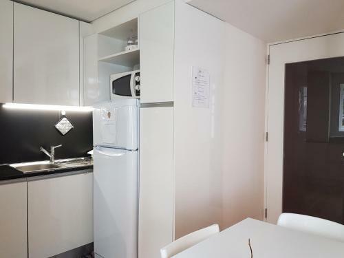 Hostal Quebra Luz