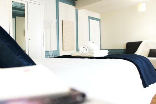 Hostal Quebra Luz