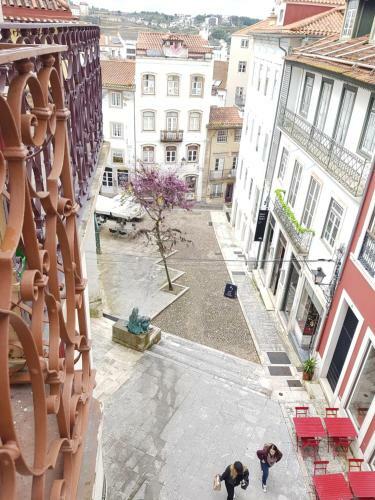 Hostal Quebra Luz