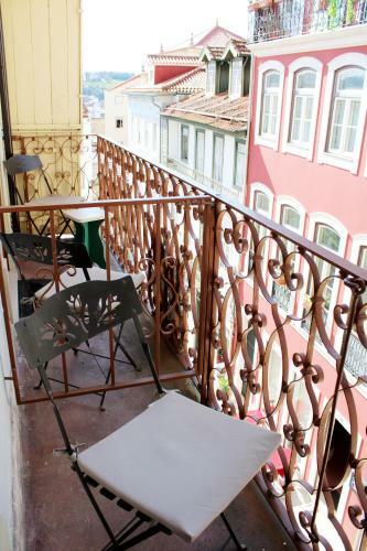 Hostal Quebra Luz