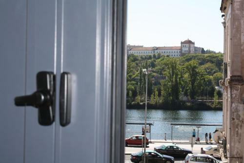 Hotel Vit�ria