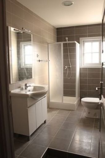 Be Coimbra Hostel