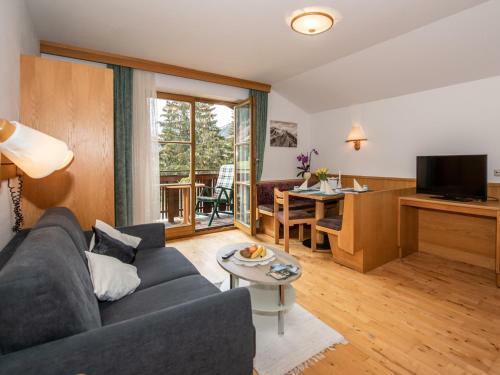 Bed & Breakfast Pension Moser