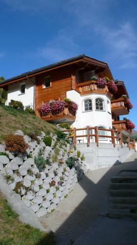 Haus Piccolo