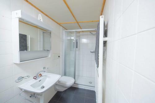 Apartamentos Chalet Pickelschmiede