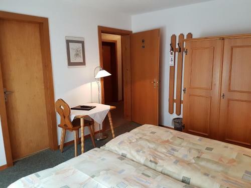 Hotel Dom