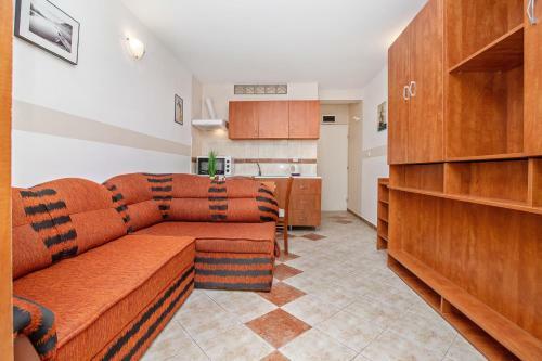 Apartments Villa Popovic