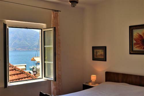 Lemon Tree Villa