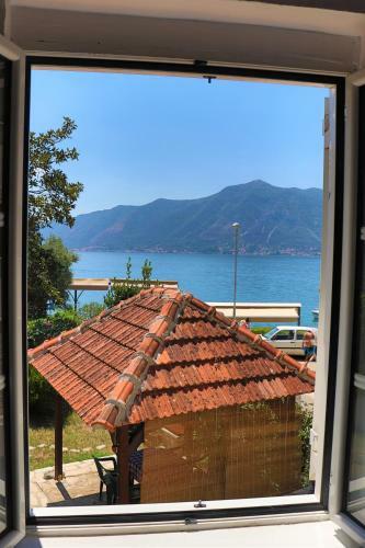 Lemon Tree Villa