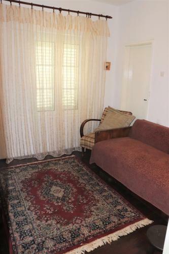 Lemon Tree Villa