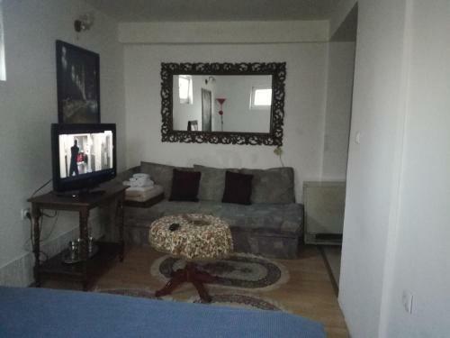 Bed & Breakfast Frile Apartments