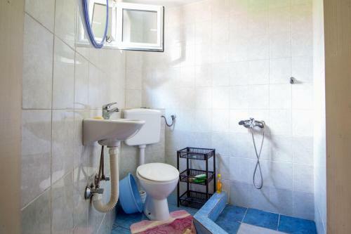 Bed & Breakfast Frile Apartments