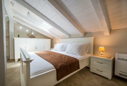 Villa Residence Stoliva